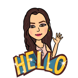 Fundraising Page: Kate Shepard